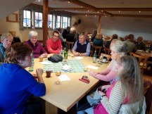 Winterwanderung 2020